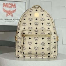 MCM Backpacks